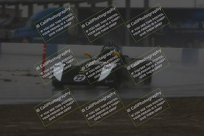 media/Nov-15-2025-CalClub SCCA (Sat) [[7bfa5a7151]]/Qualifying/Qualifying 2/